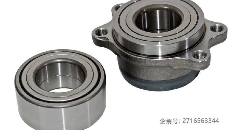 深圳高速膜片联轴器：揭秘其性能与选型关键