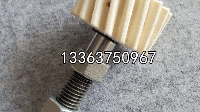 矿山破碎机联轴器定制加工：揭秘定制化工艺与选型要点
