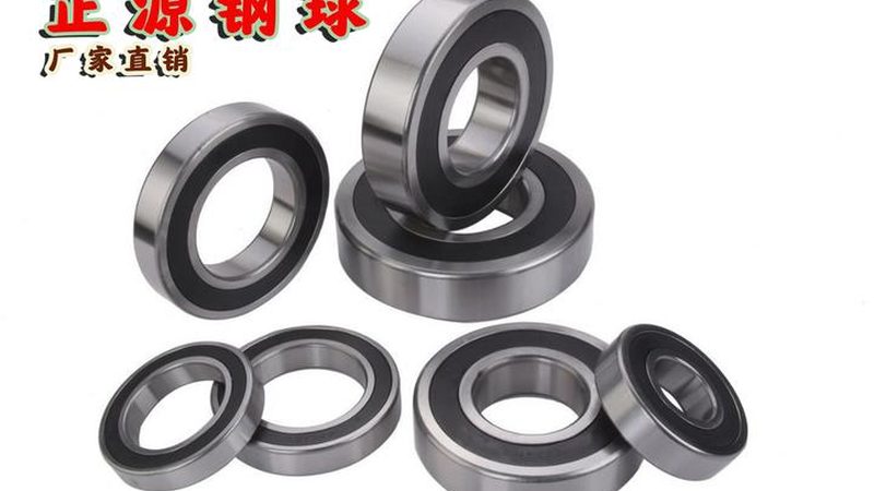 上海链条厂家使用寿命排名背后的考量因素