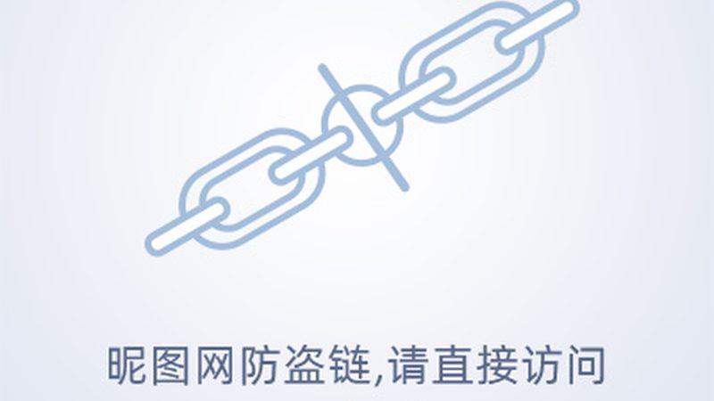 食品机械用同步带轮材质要求解析