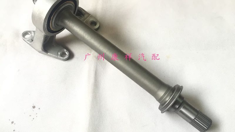 POM齿轮加工：价格背后的考量因素**