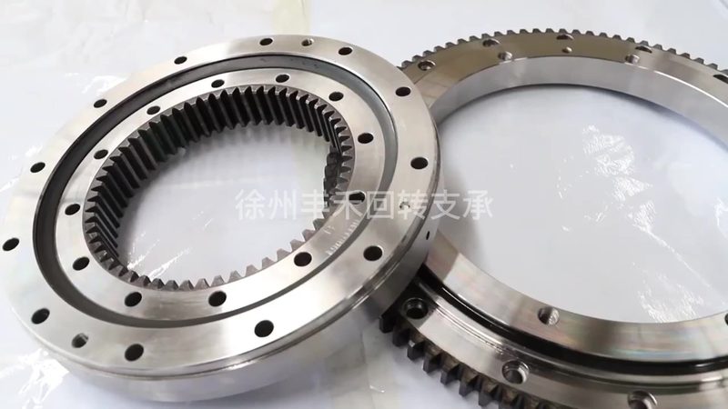 直线导轨定制，一米价格背后的考量