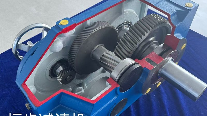 梅花联轴器动平衡等级解析：弹性体如何影响性能