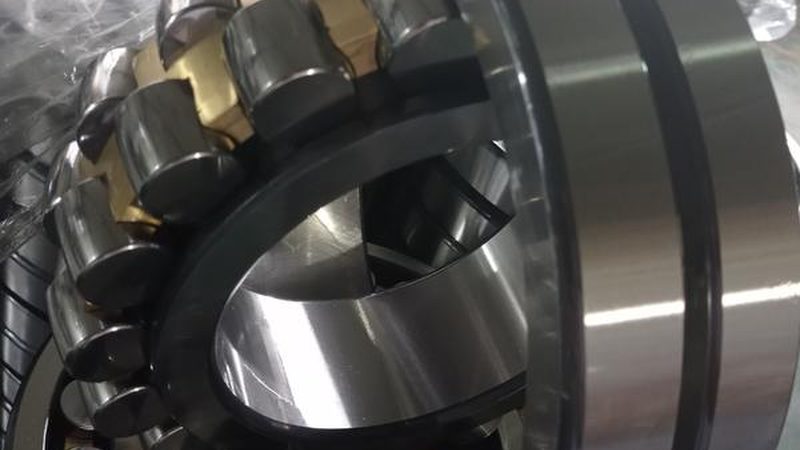 膜片联轴器材质选择的关键考量