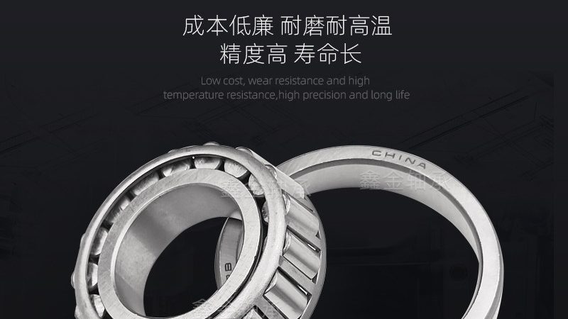 膜片联轴器轴向刚度试验：关键步骤与标准解读