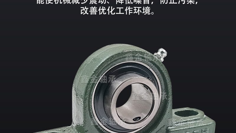 同步带张力计算公式图解：传动系统稳定性的关键