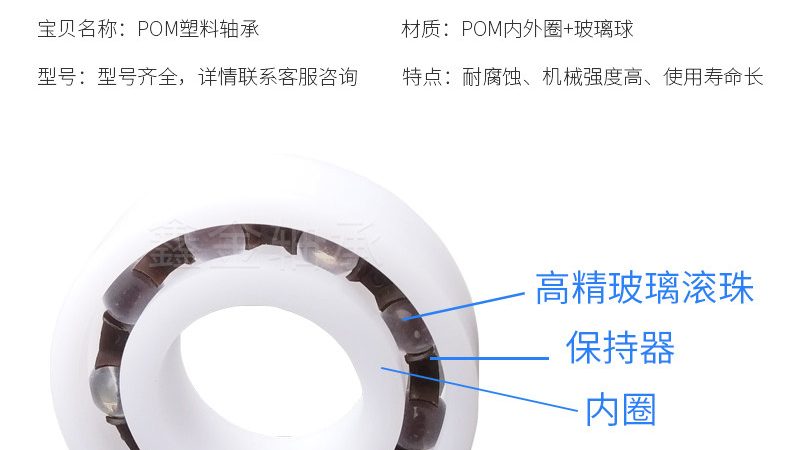 膜片联轴器规格尺寸对照表