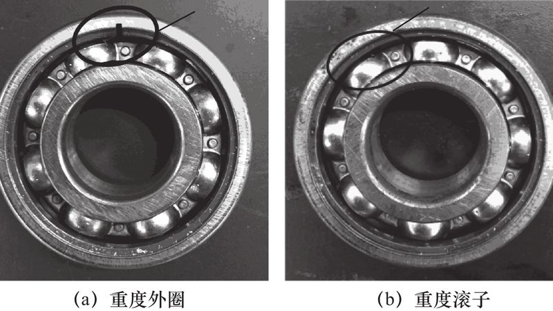 微型深沟球轴承：标准尺寸背后的技术考量